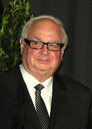 L'Alsace Bossue, de la musique et des hommes