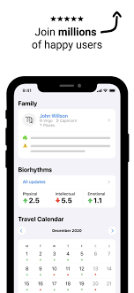 Astrology Palmistry Coach On The App Store In 2020 Palmistry Palm Reading Astrology