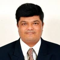 Bidyut Roy Email & Phone Number