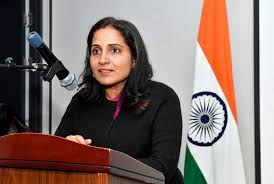 Find out what you should be paid. Embassy Of India Seoul Republic Of Korea Ambassador Profile
