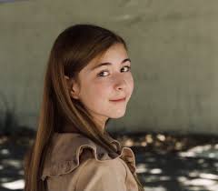 Kayla Bohan: Just Like You (Music Video 2021)