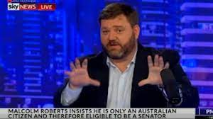 Watch sky news australia on foxtel, sky news on win or listen live on iheartradio. Is Sky News Becoming Fox News With Their Jump To The Right