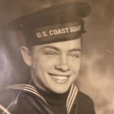 John Hale Lofton Sr. Obituary December 17, 2022