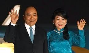 Cần thơ phân công ông phạm phú trường giang điều hành sở y tế 26 phút trước. Thá»§ TÆ°á»›ng Nguyá»…n Xuan Phuc Len Ä'Æ°á»ng Dá»± Há»™i Nghá»‹ Cáº¥p Cao Asean Vnexpress