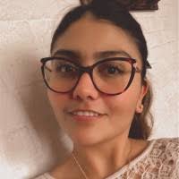 2300+ "Marcia" profiles