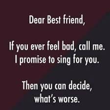 Success Quotes Friendship Quotes Guy Friendship Quotes Men Guy Friendship Quotes Fee In 2020 Best Friend Quotes Funny Friends Quotes Funny Friendship Quotes Funny