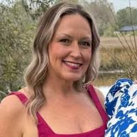 Chris Gelok Email & Phone Number