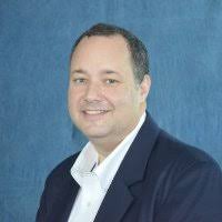 Cfea David Hosch Email & Phone Number