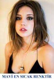 Adele Exarchopoulos Filmlerini Izle Hd Tek Part Film Izle Vizyon Filmleri Full Hd Film Izle