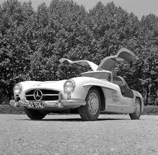 Classic Cars Mercedes 300 Sl 1955 Mercedes Benz 300 Mercedes Sl Mercedes 300