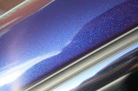 Image result for Blue Profondo 2012 Alfa-Romeo