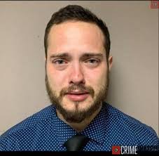 Akron man pleads guilty to DUI crash that killed Brownstown man; case at  center of license suspension issue