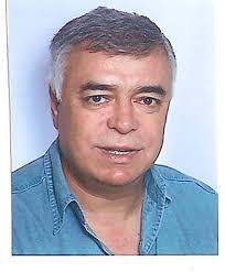 Daniel ANDRIEU , 72 ans (TOULOUSE, AVIGNON)