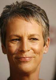 Pin By Cameron Phillips On Jamie Lee Curtis Jamie Lee Jamie Lee Curtis Young Jamie Lee Curtis