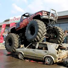 We did not find results for: Monster Truck Stuntman Show Frankelli Home Facebook