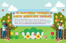 Check spelling or type a new query. Unduh 710 Background Anak Tk Muslim Paling Keren Download Background