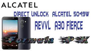 Originally posted by phuonglan88 thanks team, unlocked alcatel 5049w success sigmakey v.2.27.15 000000000 sigma dongle 2.27, initializing. How To Direct Unlock Alcatel 5049w 5049z Urdu Hindi Youtube