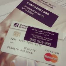 We did not find results for: Emirates Islamic Bank Ø£Ø¨ÙˆØ¸Ø¨ÙŠ Ø£Ø¨ÙˆØ¸Ø¨ÙŠ