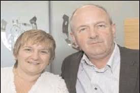 The week in pictures