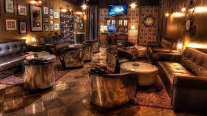 You and your team are locked in a themed room where you have 60 minutes to find clues, solve puzzles, and discover keys and combinations to escape the room before your time is up! This Is How Escape Room Games Bring Out Your Best Version Film Daily