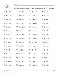 Pin On Math Printables