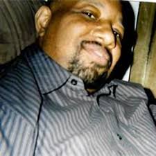 Jerry Wayne Gold Obituary September 5, 2021