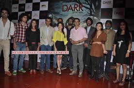 Msm Motion Pictures In Association With Contiloe Entertainment Launches The Trailer Of Darr The Mall Starfriday Contiloe pictures pvt ltd showreel. msm motion pictures in association with