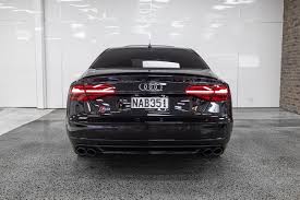 Image result for Mythos Black 2016 S8