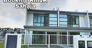 Kami akan update senarai ini dari masa maklumat tambahan. Rumah Baru Siap Untuk Dijual Di Masai Johor Bahru Mia Liana