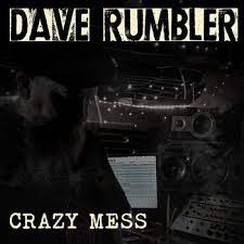Producers dj spinz, drumma boy, hollywood hot sauce & 5 more. Music Cabin Fever Records