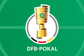 The final has, with the exception of the 1983 final, always been held on. Buy Dfb Pokal Tickets 2020 21 Football Ticket Net