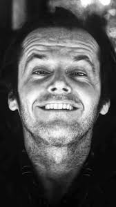 At My Best" MGK ASL Cover