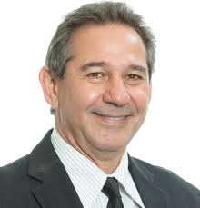 We Will Remember Forum