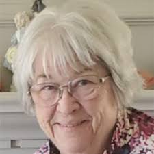 Judith "Judy" A. (Crosby) Mather Obituary June 23, 2023