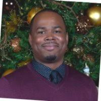 Bentley Systems Employee Robin Elliott's profile photo