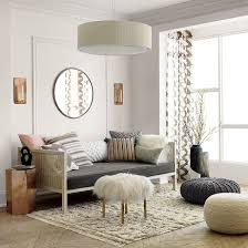 This room elements some of the biggest bedroom décor you can find. Modern Boho Style Home Decor