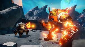 We will go with you step by step to understand the participant moves. Plants Vs Zombies Gw2 Stream For Android Apk Download