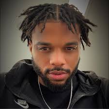 To celebrate 20 years of The Ultimate Fighter EA SPORTS has added 3 new  "TUF Anniversary" alter egos to UFC 5 🎮 Carla Esparza (TUF 20), Michael  Chiesa (TUF15) & Kelvin Gastelum (