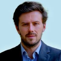 Leidy Alejandra Nivia Gómez Email & Phone Number