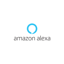 Amazon Alexa Logo Options Alexa Voice Alexa Alexa App