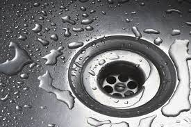 We did not find results for: Natural Remedies For A Smelly Kitchen Sink Drain