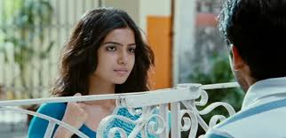 Muslims are people who follow or practice islam, a monotheistic abrahamic religion. Why Is There No Muslim Lead Actor In The Telugu Industry Is It A Religion Issue Quora