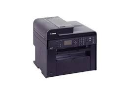 Setting up a computer to print or send faxes. Canon I Sensys Mf4730 Driver Download Canon Driver