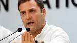 Narendra Modi will also waive
