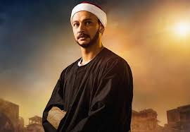 · 3,111 ratings · 300 reviews. Ø£Ø­Ù…Ø¯ Ø®Ø§Ù„Ø¯ ØµØ§Ù„Ø­ Ù„Ù€ Ù‡ÙŠ ÙƒÙˆØ§Ù„ÙŠØ³ ØªØµÙˆÙŠØ± Ø§Ù„ÙØªÙˆØ© Ø±Ø§Ø¦Ø¹Ø© Ù„ÙˆØ¬ÙˆØ¯ Ù‡Ù†Ø§Ø¯ÙŠ Ù…Ù‡Ù†Ø§ ÙˆØ£Ø­Ø±Øµ Ø¹Ù„Ù‰ Ù…ØªØ§Ø¨Ø¹Ø© Ø§Ù„Ø¨Ø±Ù†Ø³ Ù…Ø¬Ù„Ø© Ù‡ÙŠ