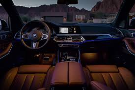 Pin By Dirk Clarysse On Bmw Bmw Suv Bmw X5 Bmw