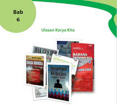 Maybe you would like to learn more about one of these? Materi Bahasa Indonesia Smp Mts Kelas 8 Semester Genap Kurikulum 2013 Didno76 Com