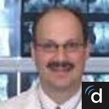 Hematologist-Oncologists near me in New Kensington, PA