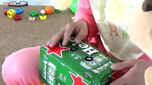 Enter & enjoy it now! Bad Baby Real Food Fight Victoria Vs Annabelle Mcdonalds Hidden Eggs Toy Freaks Family Q Video Dailymotion