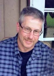 Daniel J. MESLER Obituary July 5, 2020